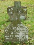image of grave number 173536